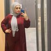 nourfares627