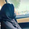 shah.g48857