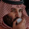 ghada_b11