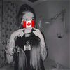 mirpuri_222