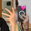 kimhien_nt