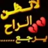 user614673450626