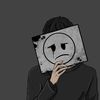 r_t515_