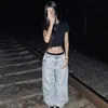 gyarmatirebeka