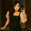 his.kindness28