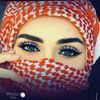 user6906029428696