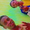 user683120965000vhgng