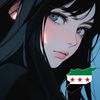 𝓡𝓸𝓼𝓫𝓮𝓵𝓵𝓪 // روزبلا🇸🇾