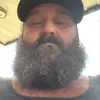 mark.collins47