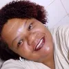 juliana.alves2868