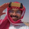 اساملوف*