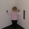 ninapinaxbamspam