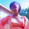 diza.diallo837