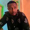 user84146129909333