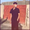 cr7.lo