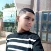 adham52683