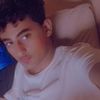 user709728631441