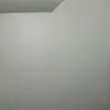 mariaciobotaru63