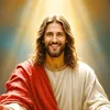 Jesus