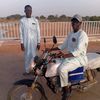 user303616796727131