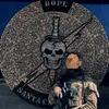 militaredites12