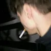 j2g_6