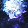 𝐷𝑌𝑋𝑂ダガッ
