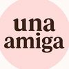 Una amiga