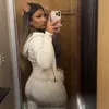 daniela_arianaa