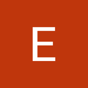 ernestboabeng6