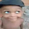 wz_vivi3
