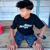 ikyyyyboyy_