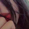 Lewaنi💗