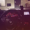 trkxxene28