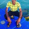 user6203846601128
