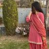 aneeqa.irshad0