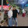 user5510615402730