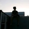 cenko_ergian