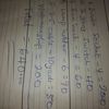 attipoemoses552