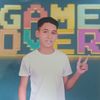 yousef_xxxx0