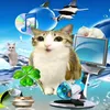 meowl494
