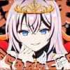alyaispeak