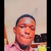 benjaminlulenga20