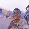 user2461268382628