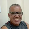marcos.batista873