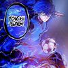 leois_isagi