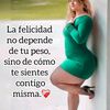 adrianaregaladoza2
