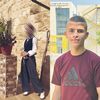 mayar.mjli