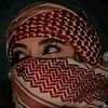 .mohamed5704