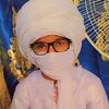 almouastafa.azawad